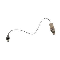 Audi SAAB Oxygen Sensor - Front 7530140 - Bosch 11051